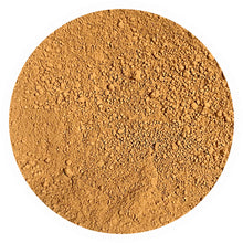 Load image into Gallery viewer, Mineral Foundation