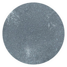 Load image into Gallery viewer, Mineral Eyecolor