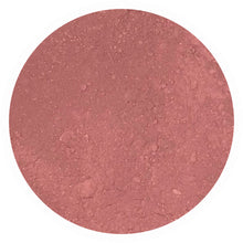 Load image into Gallery viewer, Mineral Blush
