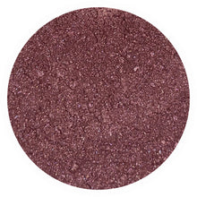 Load image into Gallery viewer, Mineral Eyecolor