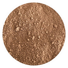 Load image into Gallery viewer, Mineral Bronzer
