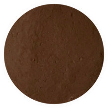 Load image into Gallery viewer, Mineral Eyecolor