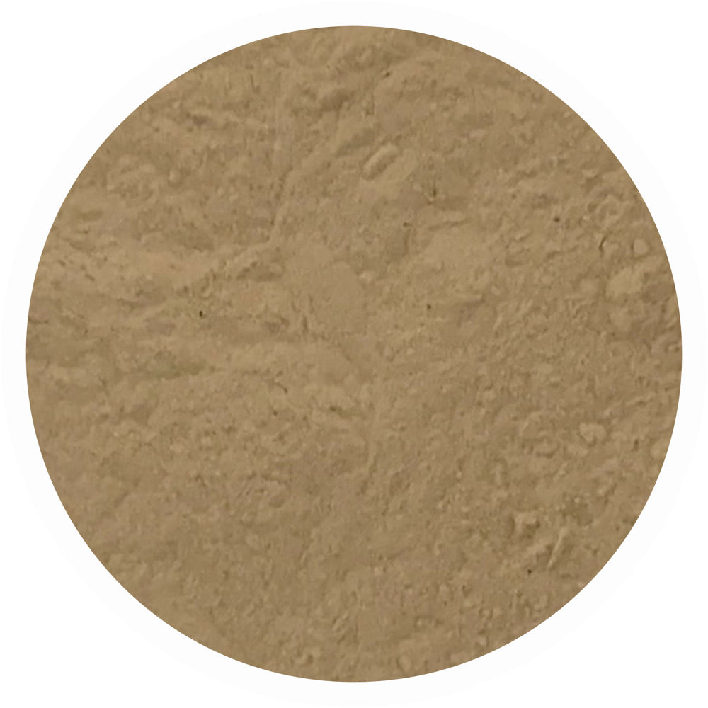 Heavenly Rice Powder