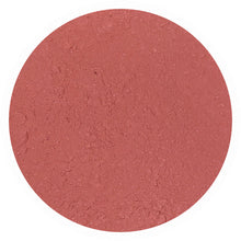 Load image into Gallery viewer, Mineral Blush