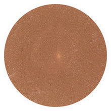 Load image into Gallery viewer, Mineral Eyecolor