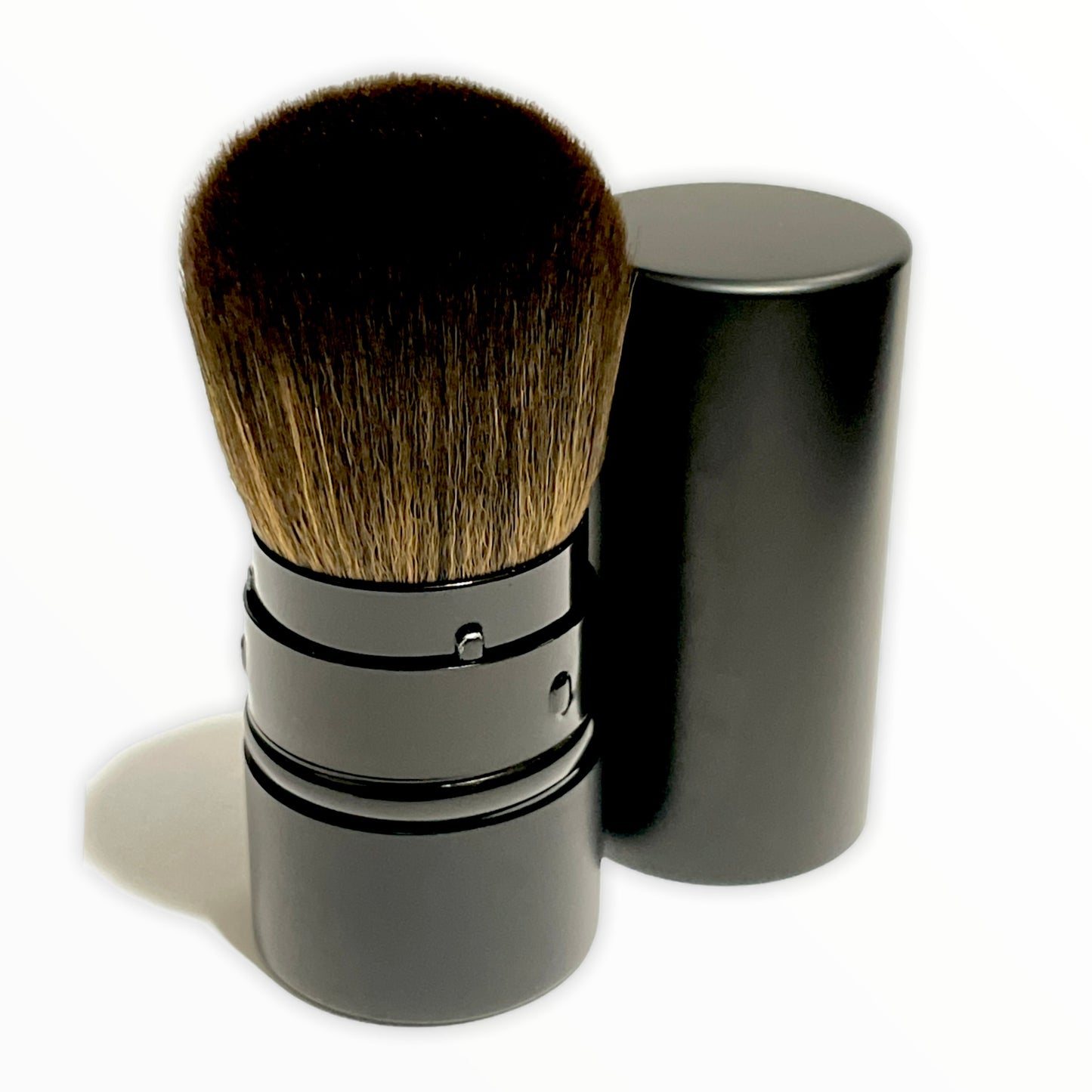 Premium Face Brushes