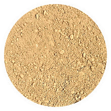 Load image into Gallery viewer, Mineral Foundation
