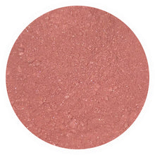 Load image into Gallery viewer, Mineral Blush