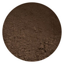 Load image into Gallery viewer, Mineral Eyecolor