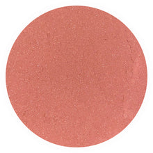 Load image into Gallery viewer, Mineral Blush