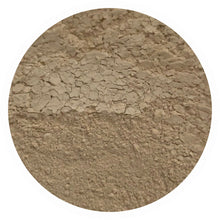 Load image into Gallery viewer, Mineral Eyecolor