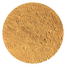 Load image into Gallery viewer, Mineral Foundation