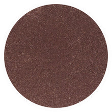 Load image into Gallery viewer, Mineral Eyecolor