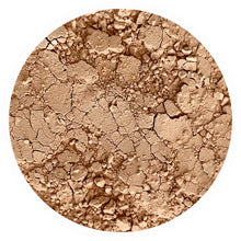 Load image into Gallery viewer, Mineral Bronzer