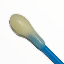 Load image into Gallery viewer, Calming Lip Balm