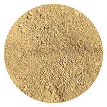 Load image into Gallery viewer, Mineral Foundation