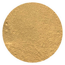 Load image into Gallery viewer, Mineral Foundation