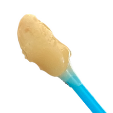 Load image into Gallery viewer, Calming Lip Balm