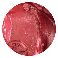 Load image into Gallery viewer, Lipgloss