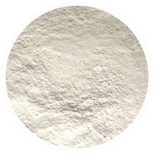 Load image into Gallery viewer, Mineral Eyecolor