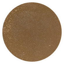 Load image into Gallery viewer, Mineral Eyecolor