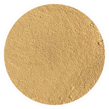 Load image into Gallery viewer, Mineral Foundation