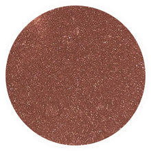 Load image into Gallery viewer, Mineral Eyecolor