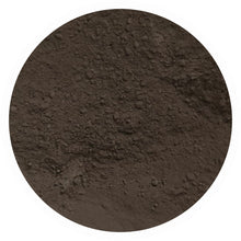 Load image into Gallery viewer, Mineral Eyecolor