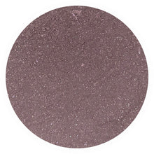 Load image into Gallery viewer, Mineral Eyecolor
