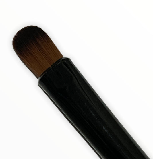 Premium Eye Brushes