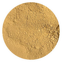 Load image into Gallery viewer, Mineral Foundation