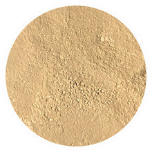 Load image into Gallery viewer, Mineral Foundation