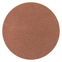 Load image into Gallery viewer, Mineral Eyecolor