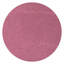 Load image into Gallery viewer, Mineral Blush