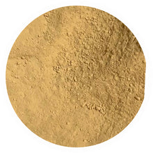 Load image into Gallery viewer, Mineral Foundation