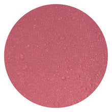 Load image into Gallery viewer, Mineral Blush