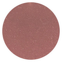 Load image into Gallery viewer, Mineral Eyecolor