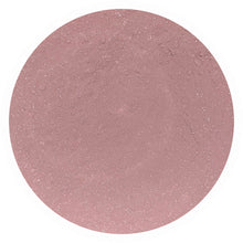 Load image into Gallery viewer, Mineral Eyecolor