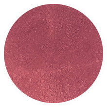 Load image into Gallery viewer, Mineral Blush