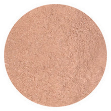 Load image into Gallery viewer, Mineral Blush