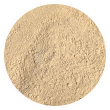 Load image into Gallery viewer, Mineral Foundation