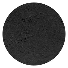 Load image into Gallery viewer, Mineral Eyecolor