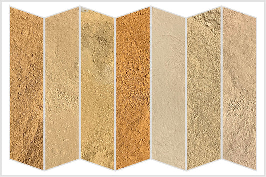 Why Finding the Right Foundation for Asian Skin Is More Complicated Than You Think (Undertones Explained)