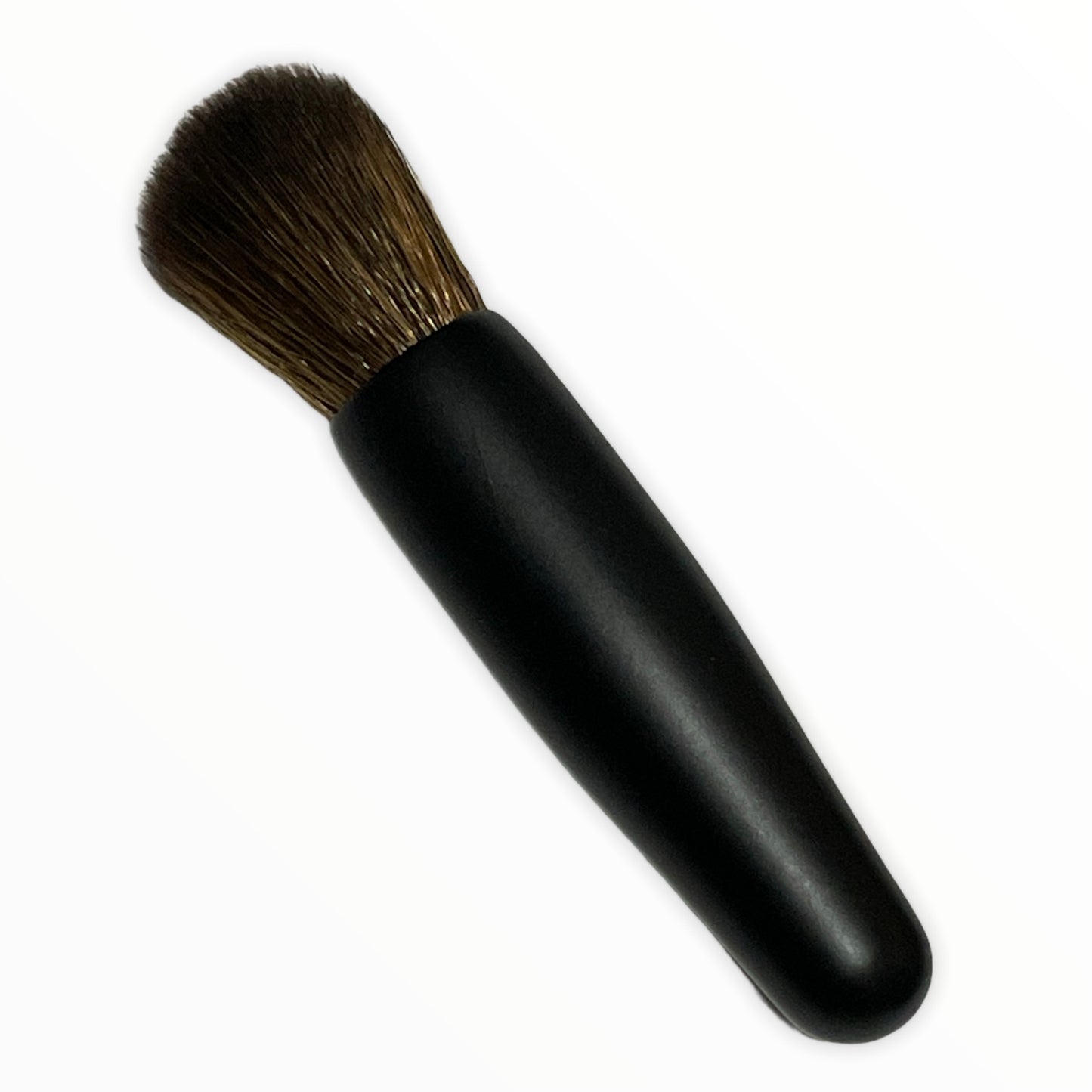 Premium Eye Brushes