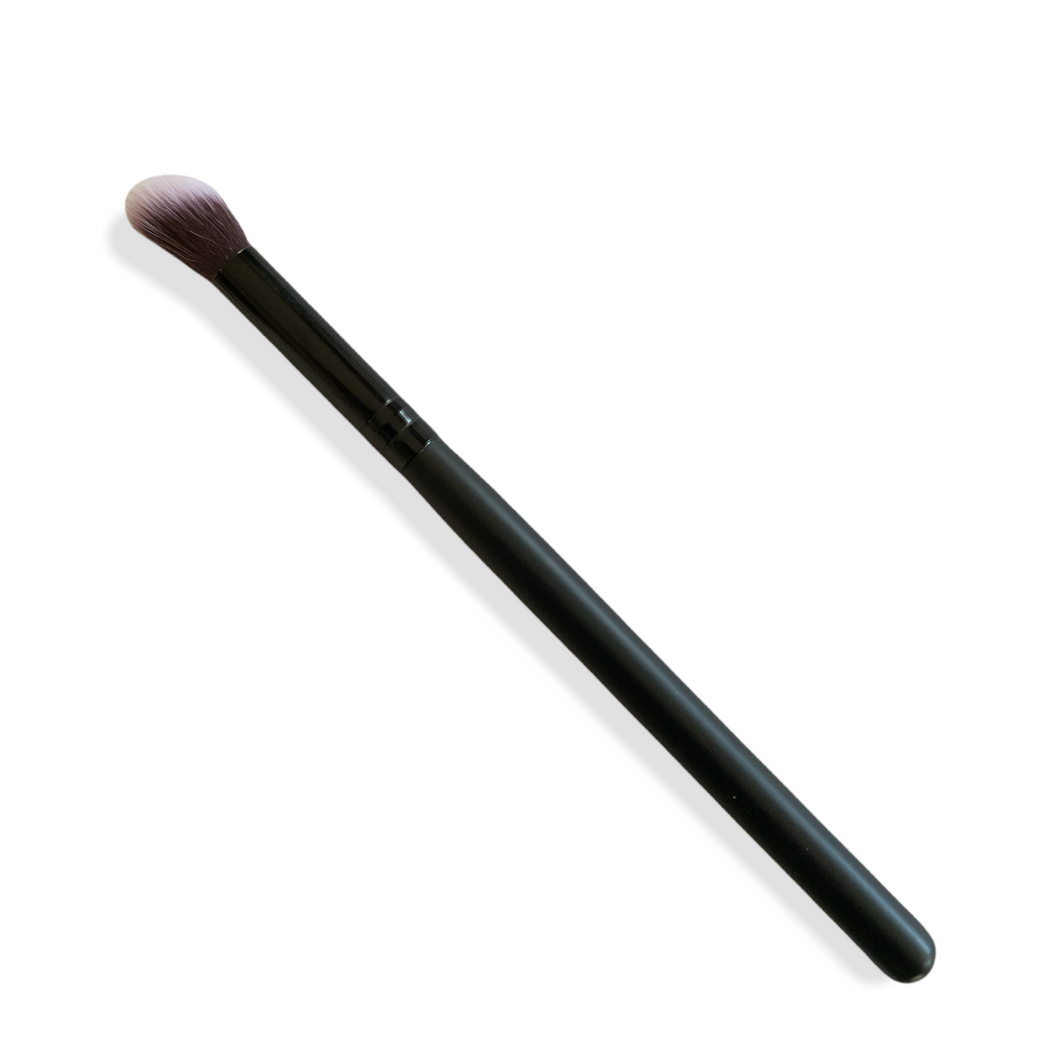 Angled Eyeshadow Blender