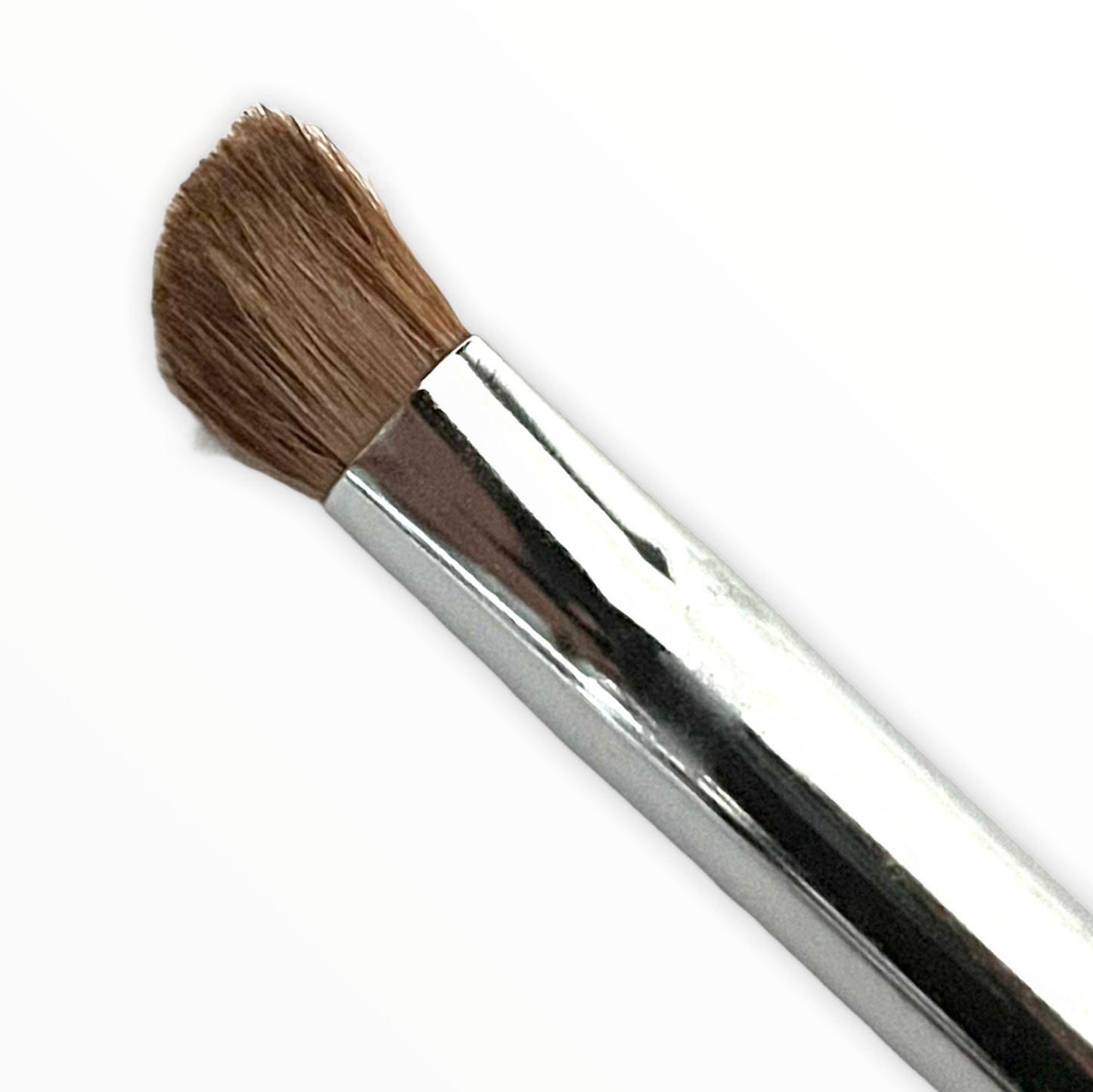 Ingenue Eye Brushes