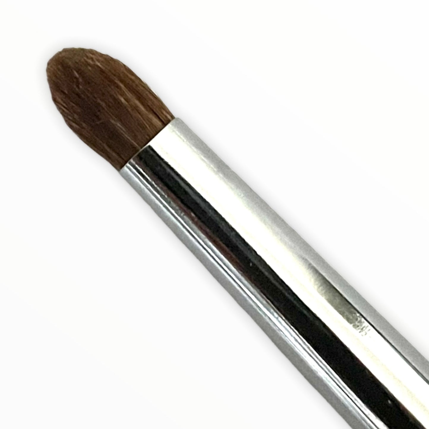 Ingenue Eye Brushes