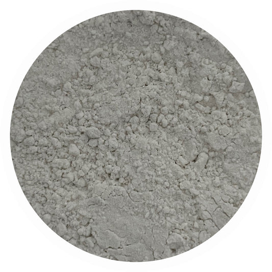 Celestial Silkening Powder