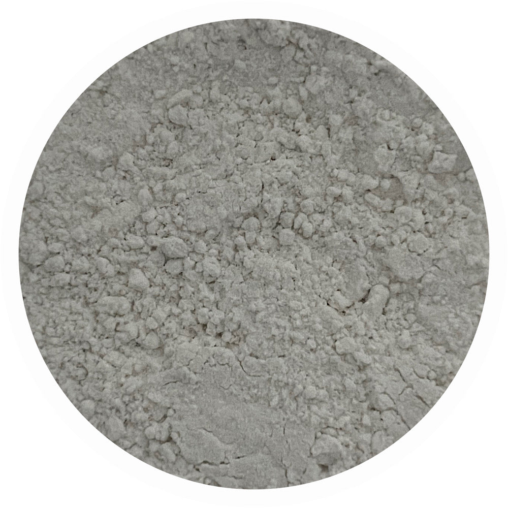 Celestial Silkening Powder