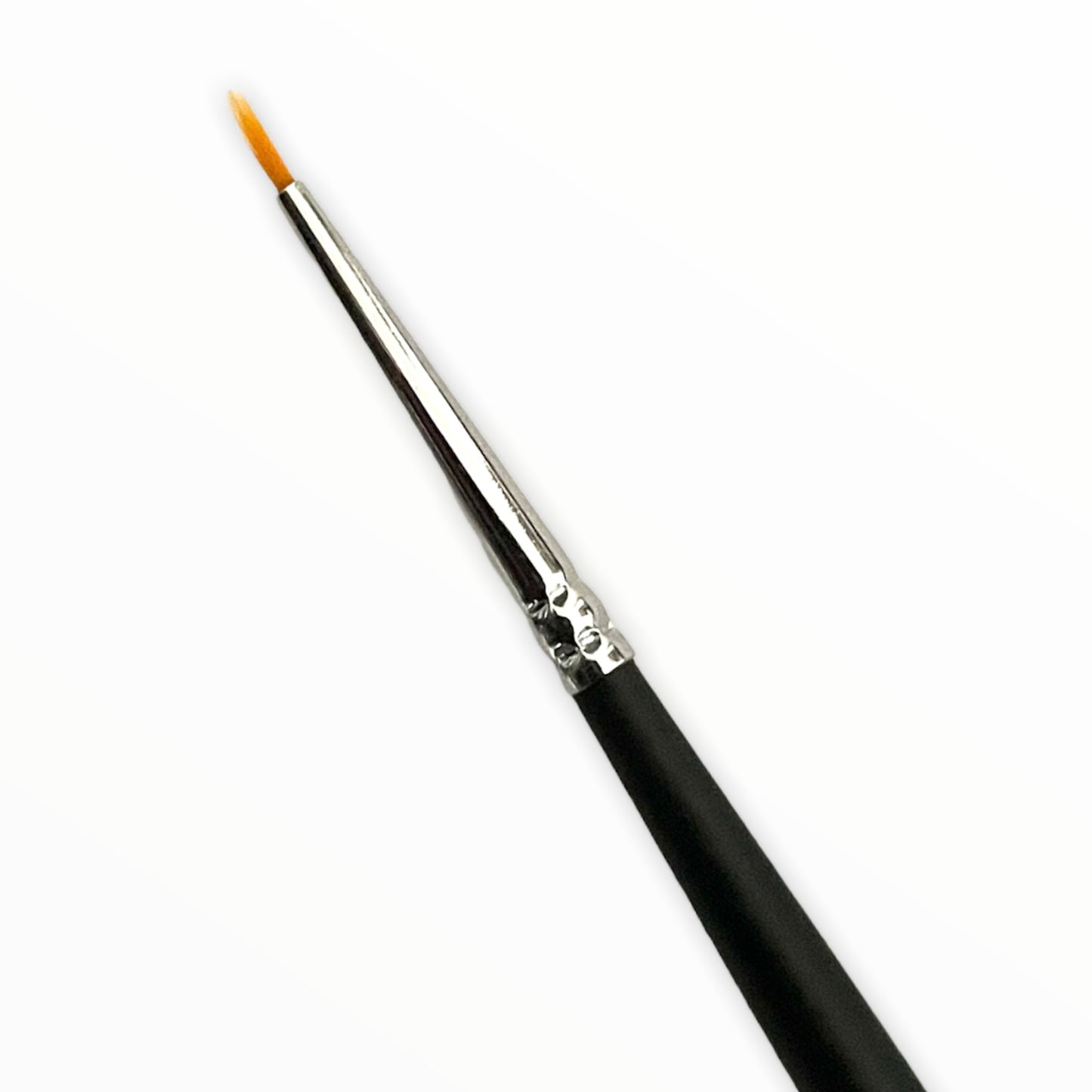 Ingenue Eye Brushes